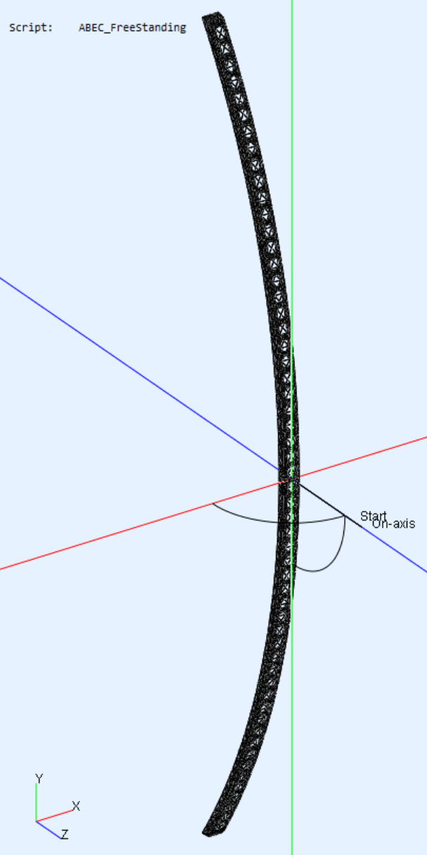 1668448866024.png