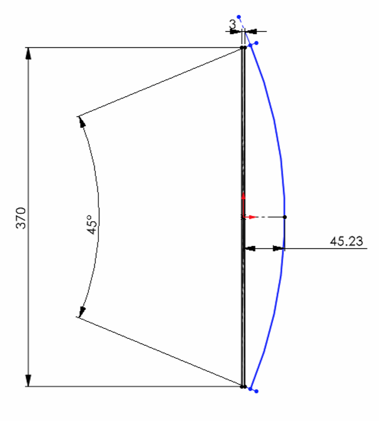 1668501704139.png