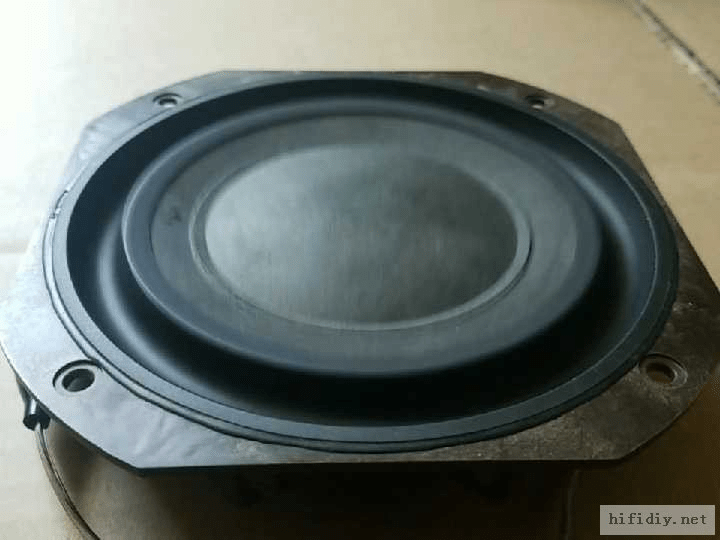 1668510239401.png