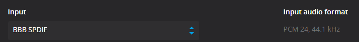 1668537542629.png