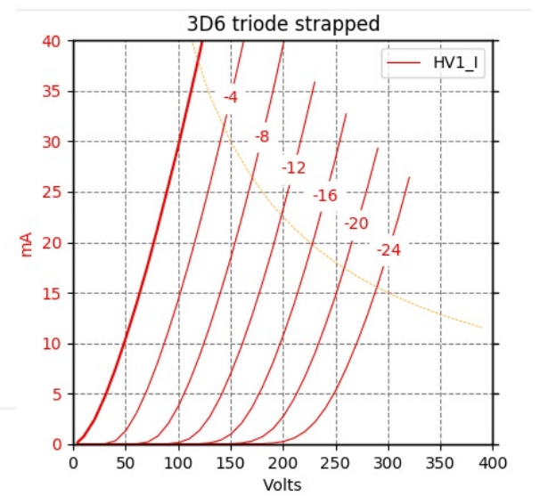 1668564550824.png