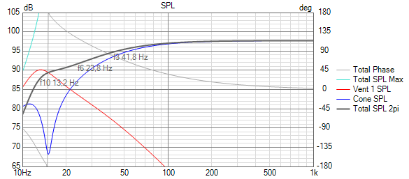 1668575973343.png