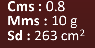 1668679317595.png