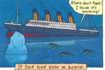 1668727424799.png