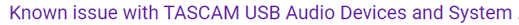 1668828684929.png