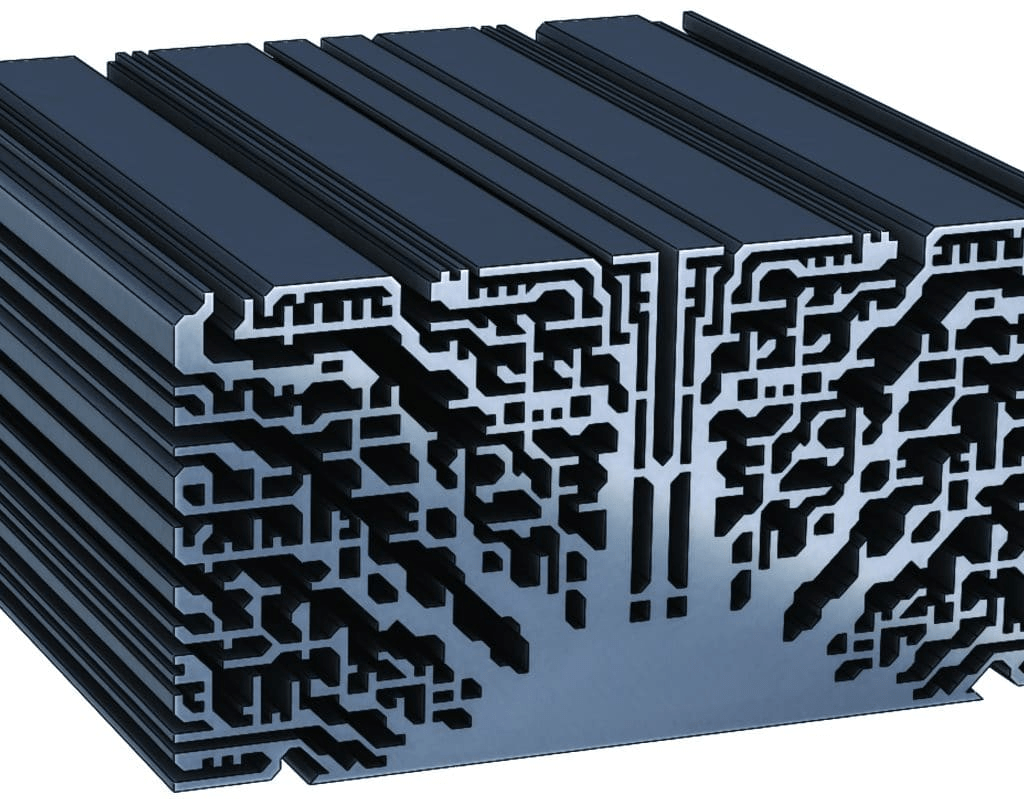 1669121492129.png
