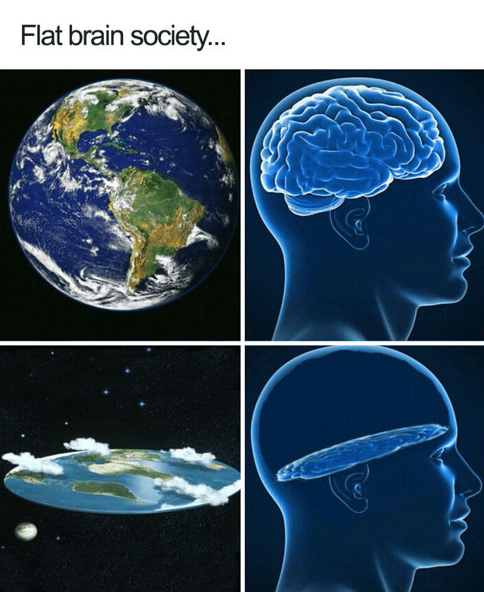 1669210446002.png