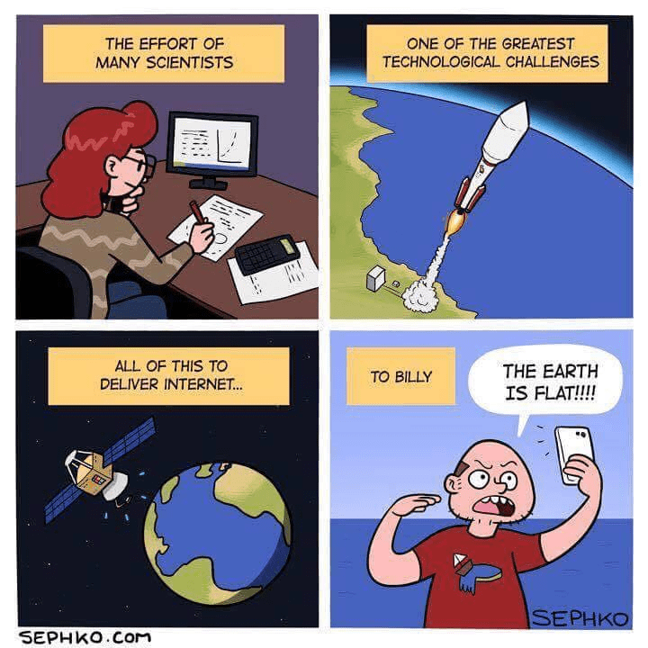 1669213244272.png