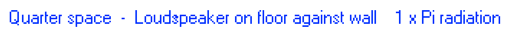 1669506547811.png