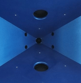 1669519727851.png