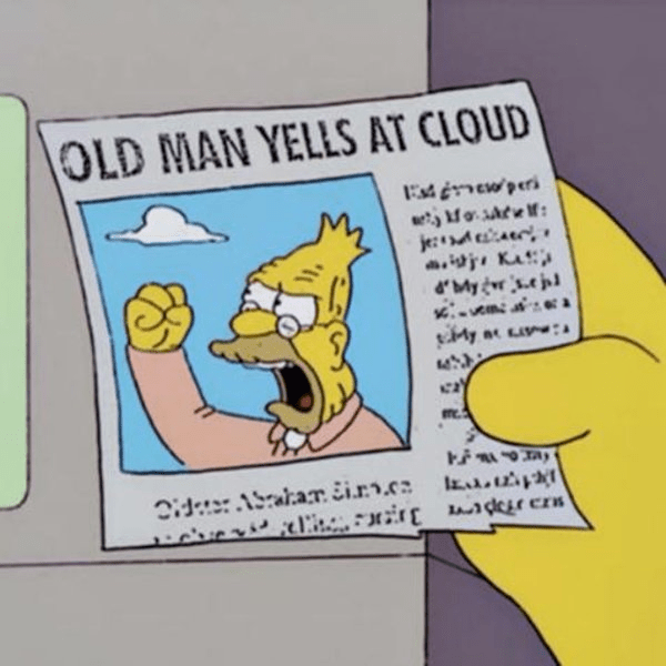 1669581052273.png