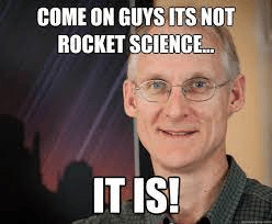 1669651214802.png