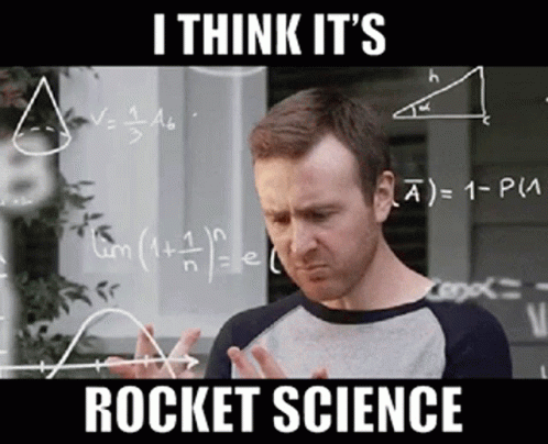 1669663270585.png