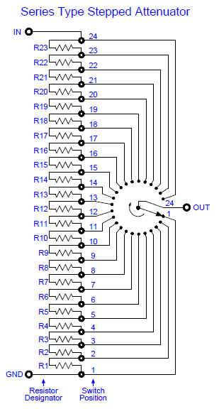 1669680528102.png