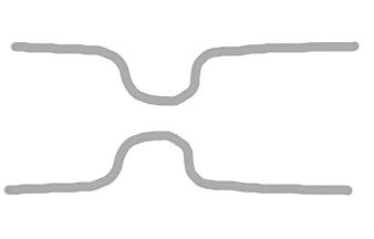 1669838236845.png