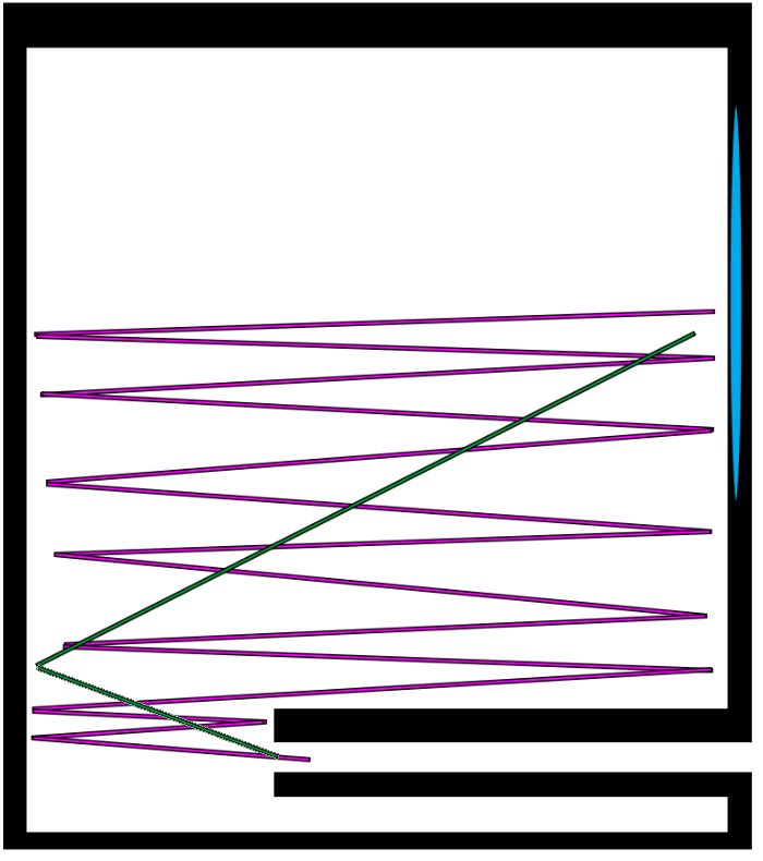 1669842645284.png