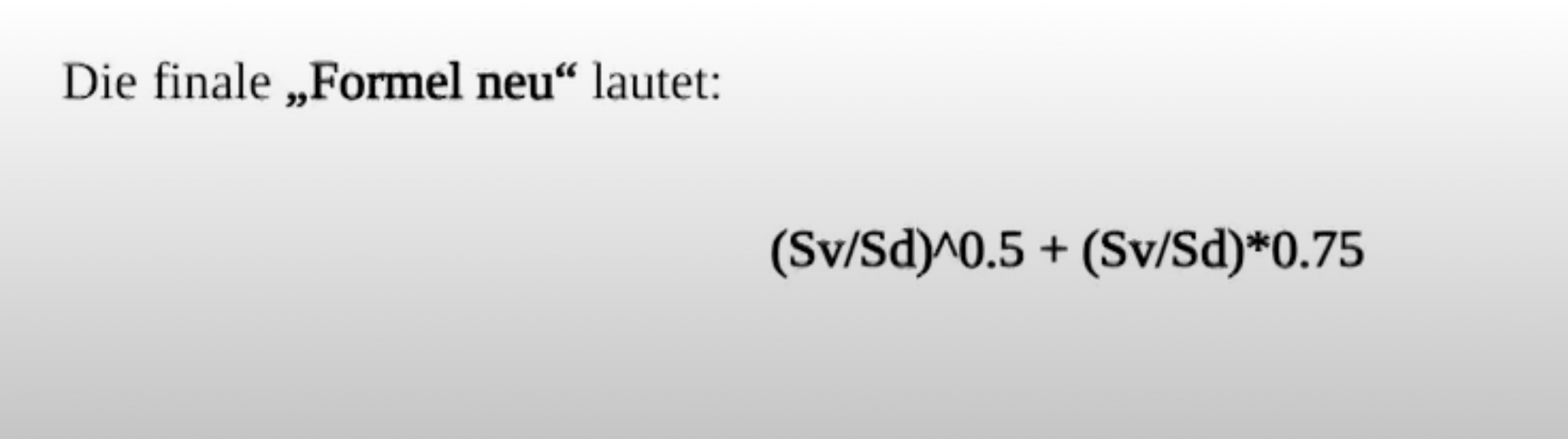 1669884012065.png