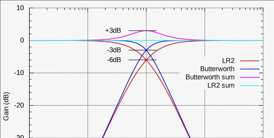 1669912102128.png