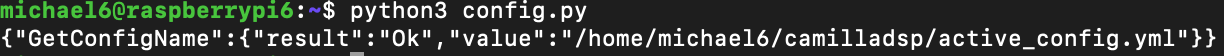 1669931052211.png