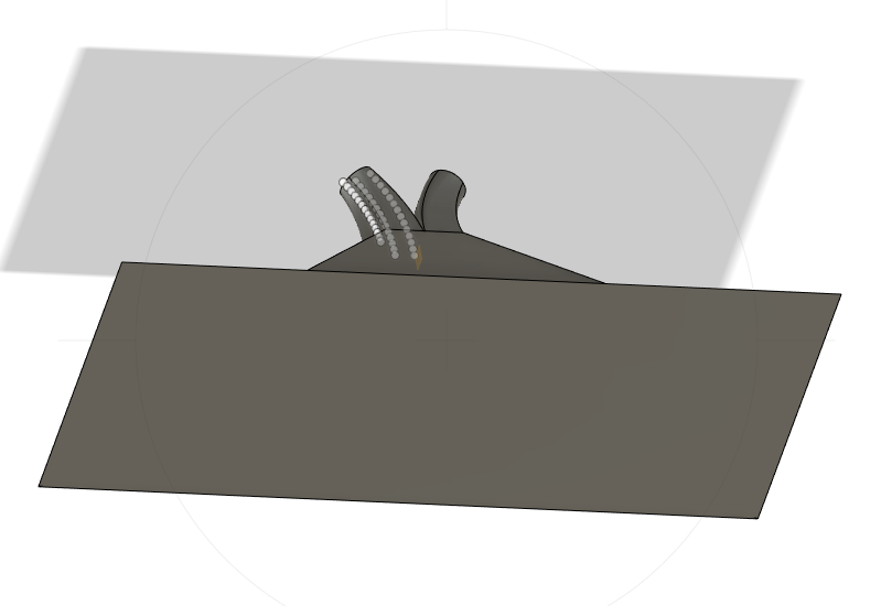 1670001310643.png