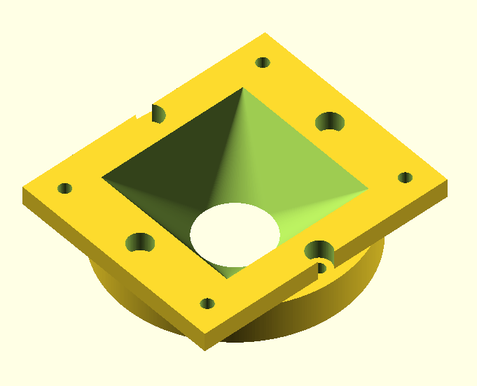 1670011527001.png