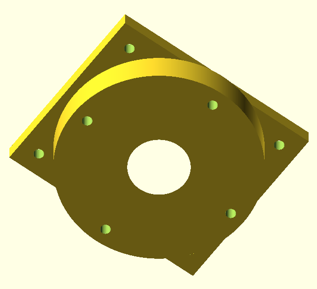 1670011632067.png
