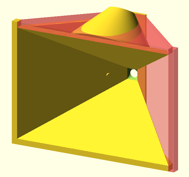 1670011849204.png