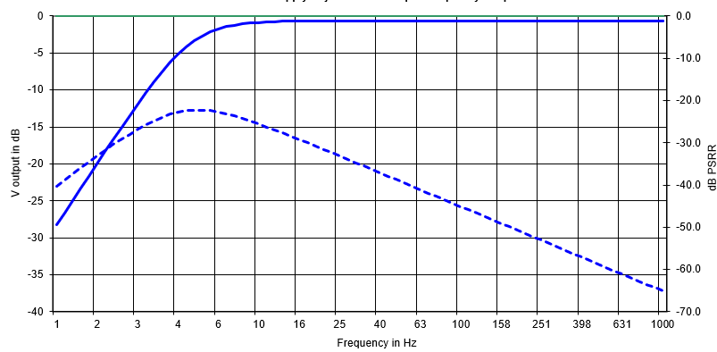 1670017928944.png