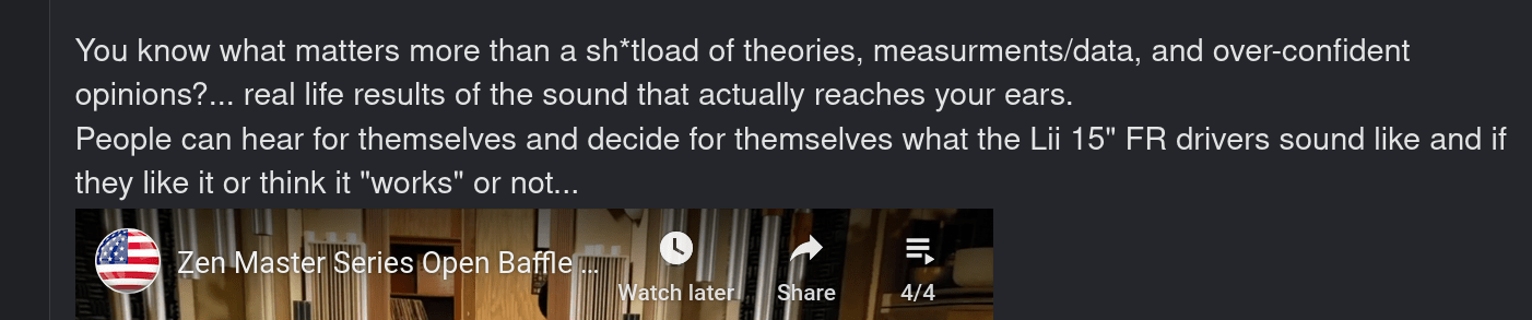 1670064317945.png