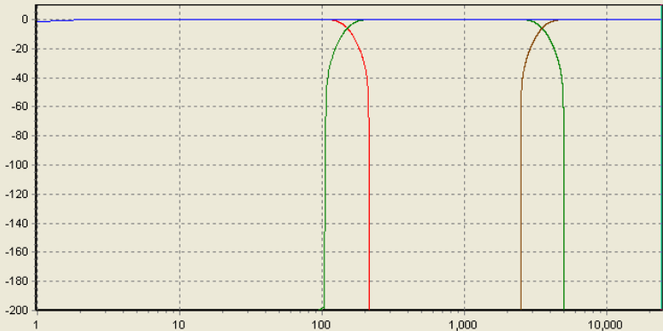 1670147159534.png
