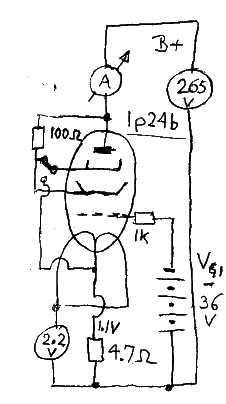1670174749844.png