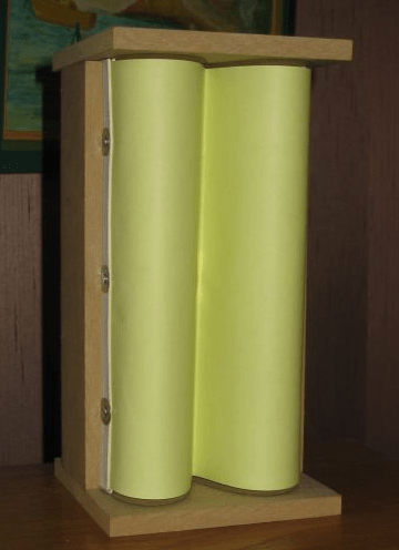 1670186602367.png