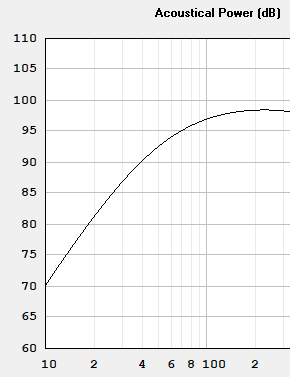 1670193007299.png