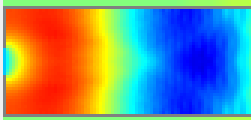 1670197654599.png
