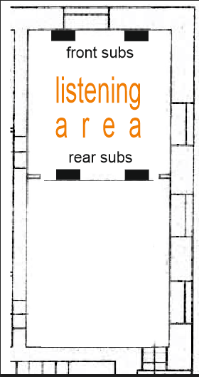 1670208455269.png