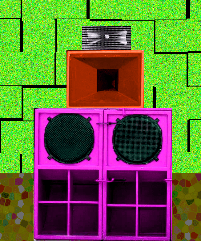 1670221717968.png