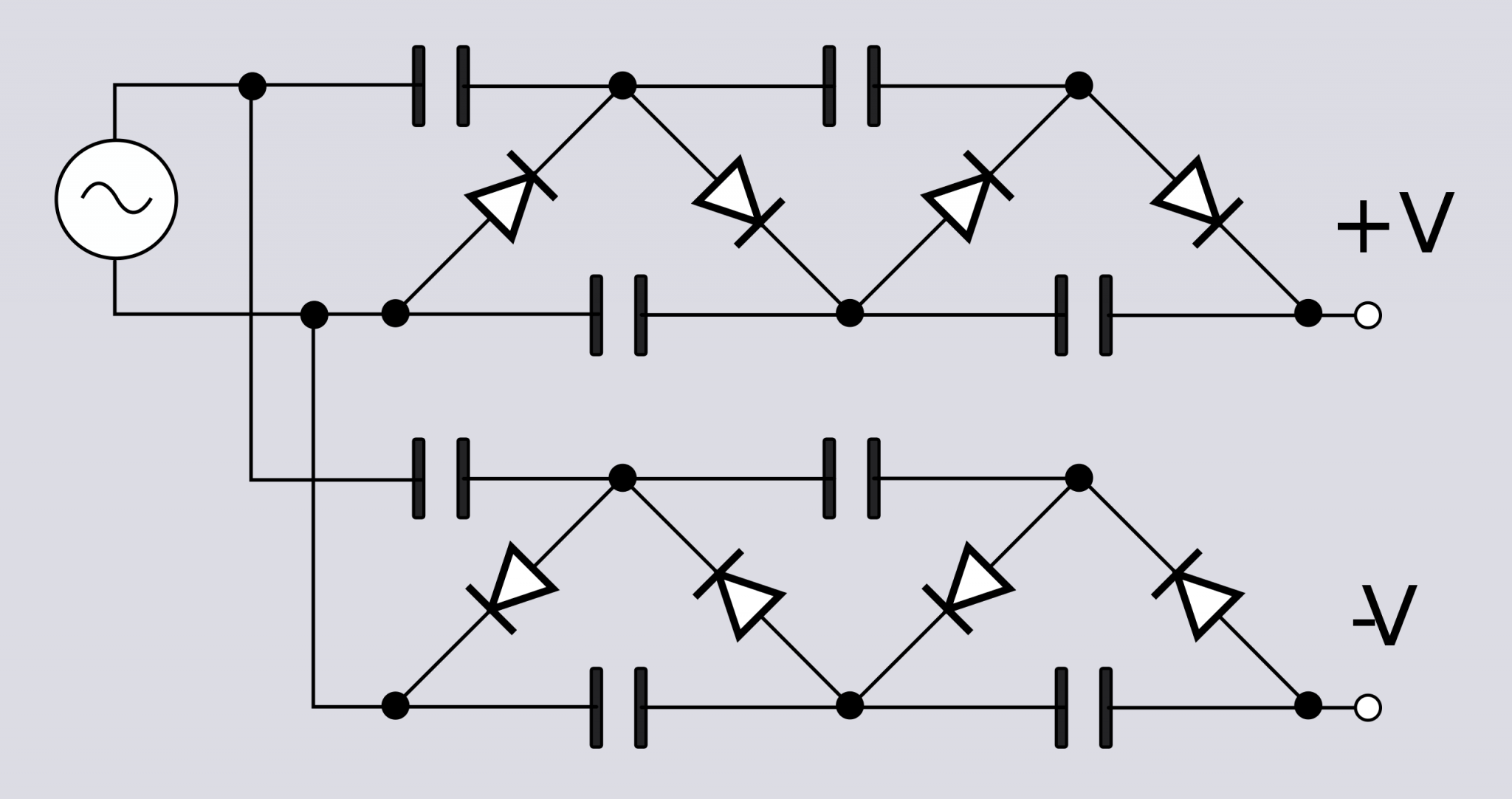 1670389425067.png