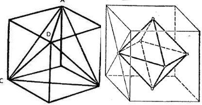 1670440634216.png