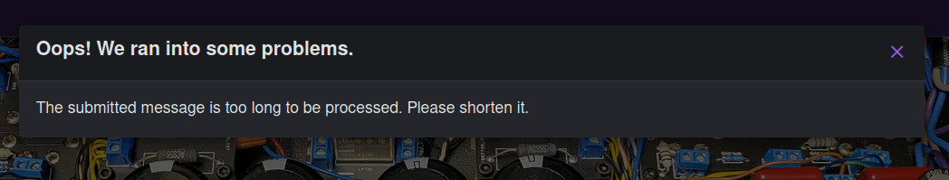 1670454428979.png