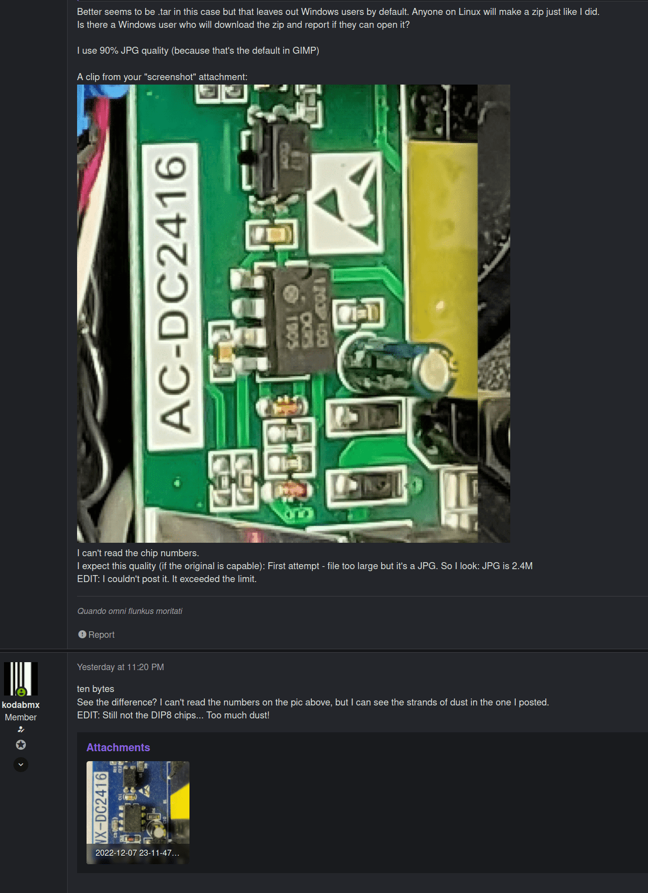 1670477621159.png