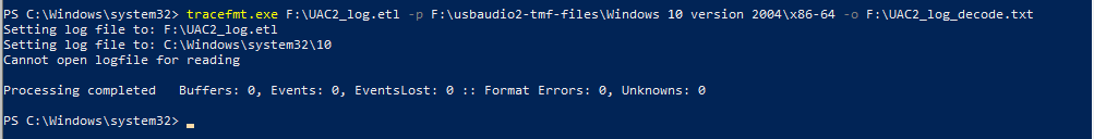 1670528581898.png