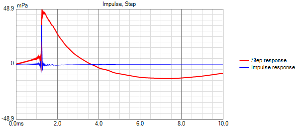 1670664281488.png