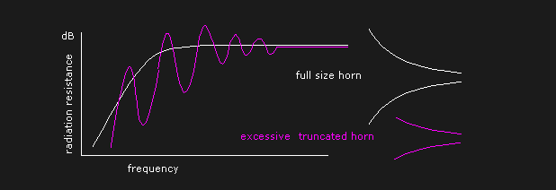 1670684329899.png