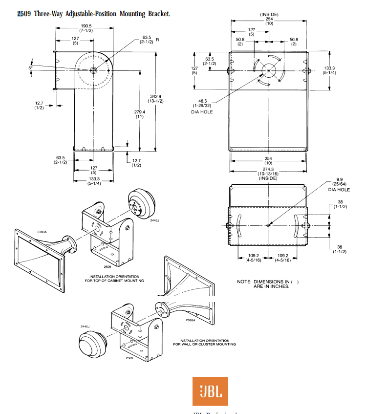 1670703597459.png