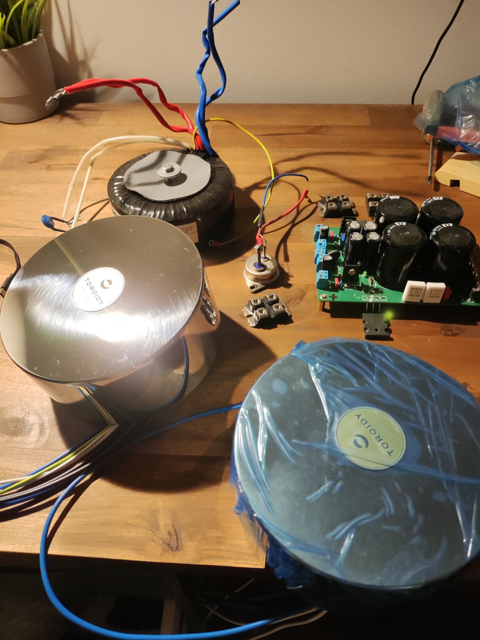 16707108095696049185874117088384.jpg