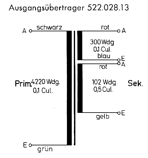 1671035604893.png