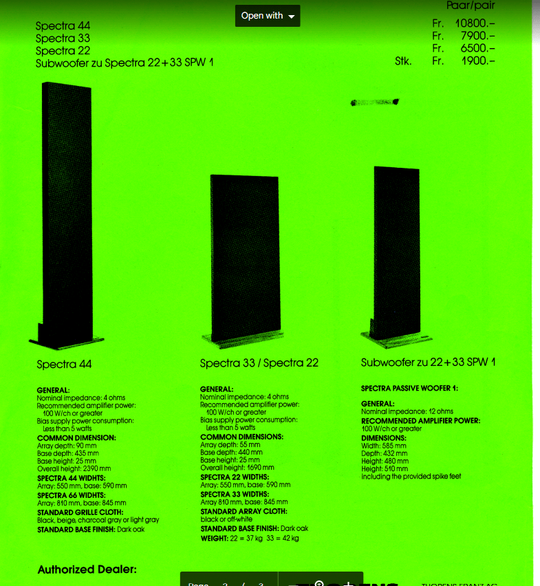 1671151205106.png