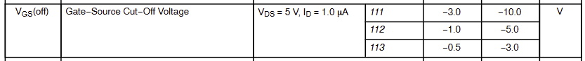 1671157030773.png