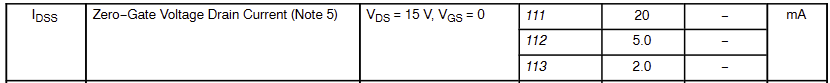 1671157386281.png