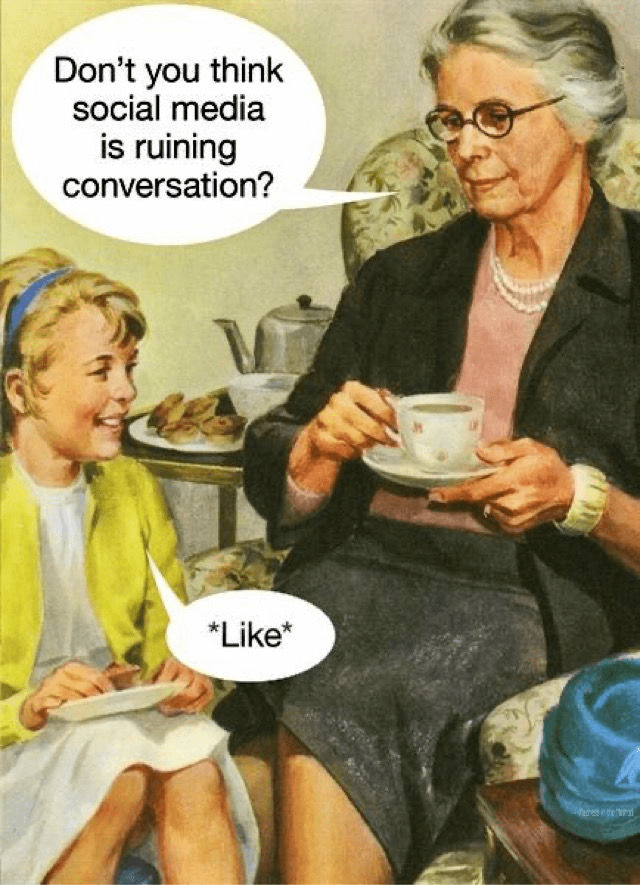 1671157733002.png